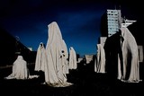 by Manfred Kielnhofer