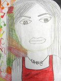 by Youth City Inc
