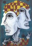 by George  Euresti