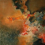 by suzana villaverde