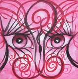 by Annette  Jimerson 
