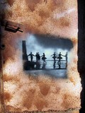by Hava Kafri