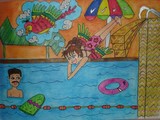 by Aditi Laddha