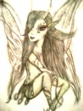 by brittney  garcia