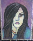 by brittney  garcia