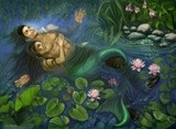 by Sandra Chang-Adair