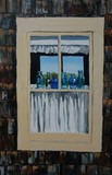 by Alison Vernon