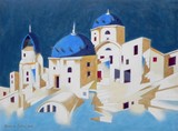 by Federico Cortese