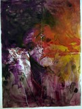 by Sariah Ha