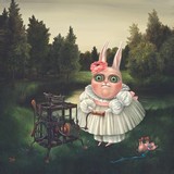 by Irena Aizen