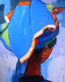 by Than Kyaw Htay