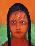 by Shihab Vaippipadath