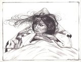 by Robert Corey