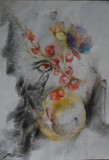 by John Biro
