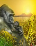 by pipin syaifuddin