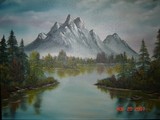 by John Biardo