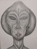 by Selene Isis