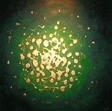 by panja küpper