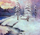by Anton Nichols