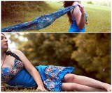 by Julia Davis