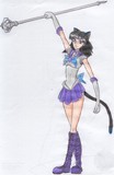 by Née Akaruhito