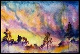 by Melissa Kucin