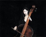 by ramya kapula