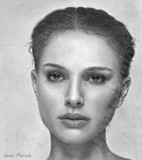 by Irina French