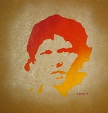 by Emilio Salazar
