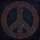 by Doug Powell