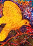 by Anne Whiteway