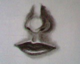 by Jaja Solis