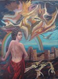 by Charalampos Laskaris