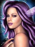 by Rene Rojas