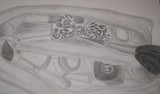 by Ana Maria Zulueta