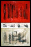 by Mark Zyler