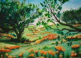 by jorge luis Iniguez