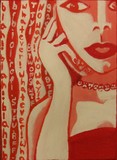 by Laura Simonelli
