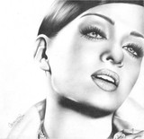 by maria  