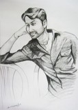 by hema wadhwa