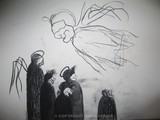 by Anna  Girgis