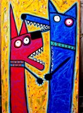 by Tracey Finley