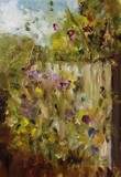 by Joan Sicignano