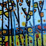by laura Hains