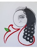 by zareh meguerditchian