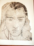 by Sara Kent