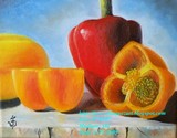 by Jose Velasquez
