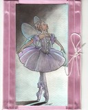 by Lady Slar