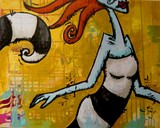 by jennifer morgan