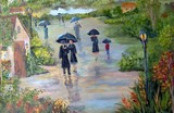 by Lorna Skeie